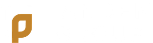 Tandem Group