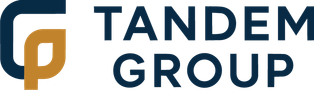 Tandem Group